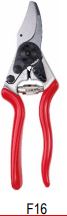 #16 FELCO PRUNER-LEFT HAND