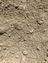 TOPSOIL BULK