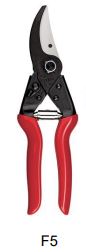 #5 FELCO PRUNER