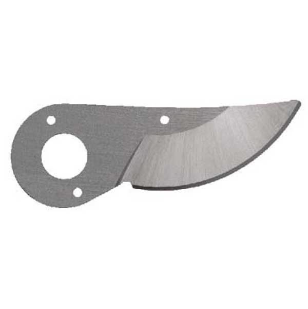 BLADE REPLACEMENT F2, F4, F11