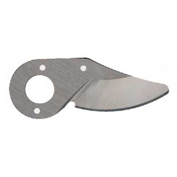 BLADE REPLACEMENT FOR F-6, F-12