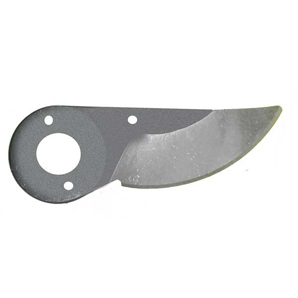 BLADE REPLACEMENT FOR F9, F10
