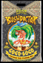 BUSH DOCTOR COCO LOCO 2 CF