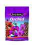 FL ORCHID POTTING MIX