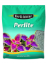 Fertilome PERLITE 8 QT.