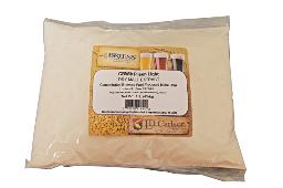 BRIESS CBW PILSEN LIGHT DRY MALT EXTRACT 1 LB