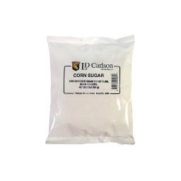 CORN SUGAR 1 LB