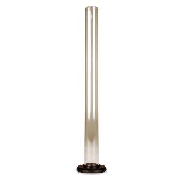 HYDROMETER TEST JAR 14"