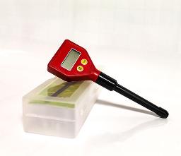 PH TESTER