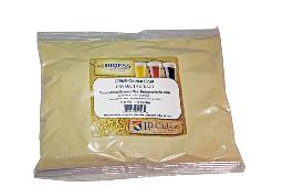 BRIESS CBW GOLDEN LIGHT DRY MALT EXTRACT 1 LB