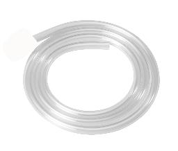 5' PRE-CUT SIPHON HOSE 5/16"