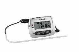 ALLA DIGITAL THERMOMETER