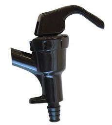 PICNIC DISPENSING FAUCET
