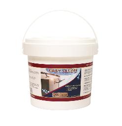 EASY CLEAN 5# PAIL