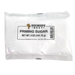 PRIMING SUGAR 5 OZ.