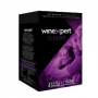 CLASSIC ITALIAN PINOT GRIGIO 8L WINE KIT