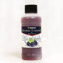 NATURAL BLACKBERRY EXTRACT 4 OZ