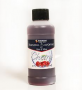 NATURAL CHERRY FLAVORING 4 OZ.