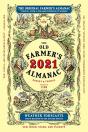 OLD FARMER'S ALMANAC