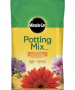 MG POTTING MIX 1 CU. FT.