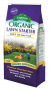 ESPOMA LAWN STARTER 36# *