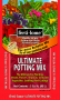 3 CU FT ULTIMATE POTTING SOIL