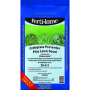 FL CRABGRASS PREV & LWN FD 5M