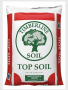 TOP SOIL 40LB.