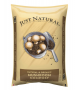 JN ORG. MUSHROOM COMPOST .75CF