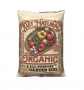 JN ORGANIC GARDEN SOIL 1CF