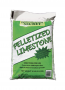 PELLETIZED LIME 40LB