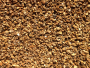 PEA GRAVEL(3/8")