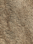 BAGGED SAND 1/2 CU FT.