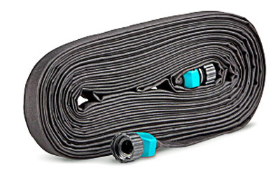 GT 50' FLT WEEPER HOSE