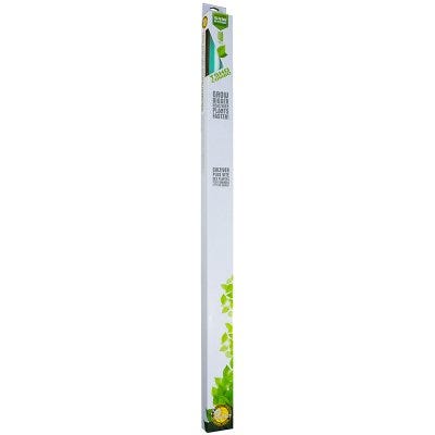 4' 54W GROW BULB