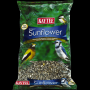 5LB STRIPED SUNFLOWER BIRD SEED