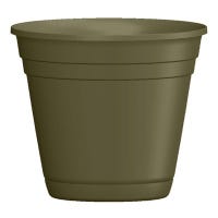 16" GREEN RIVERL PLANTER