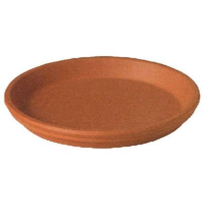 9" TC SAUCER