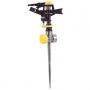 G.T. POLY IMPULSE SPRINKLER