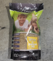 HILLERMANN 3 MIX