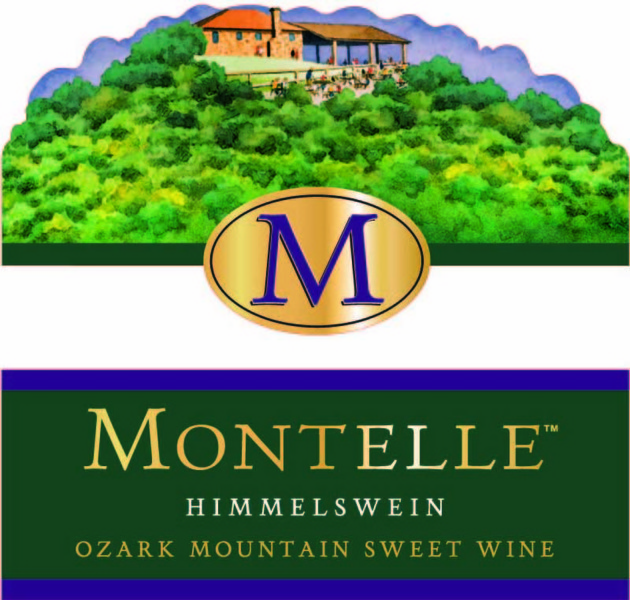 HIMMELSWEIN/MONTELLE WINE