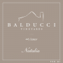 NATALIA/BALDUCCI WINE