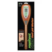 RAPITEST DIGITAL PH METER
