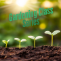 Pest Prevention in the Garden - May 17th, 2025