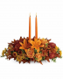 Thanksgiving Centerpiece - November 22 (1:00 pm)