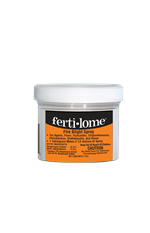  FERTILOME FIRE BLIGHT SPRAY 2 OZ.