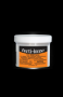  FERTILOME FIRE BLIGHT SPRAY 2 OZ.