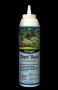 FERTILOME DIPEL DUST 1LB