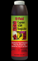 HI-YIELD CAPTAN 50W  FUNGICIDE12 OZ.