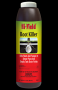 HI-YIELD ROOT KILLER 1.5 LB SHAKER